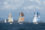 farr out gbr814t popcorn gbr6362 marisca gbr9884t whyw18 mon gjmc 7364w